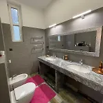 فيلة Luxury In سوزوبول