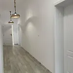 Luxury In فيلة