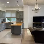 Luxury In فيلة
