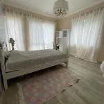 Luxury In سوزوبول