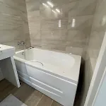 Luxury In فيلة *