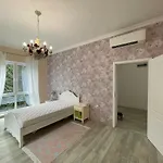 Луксозна вила Luxury In