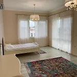 Luxury In Созопол