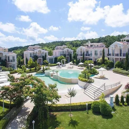 Luxury In * Süzebolu